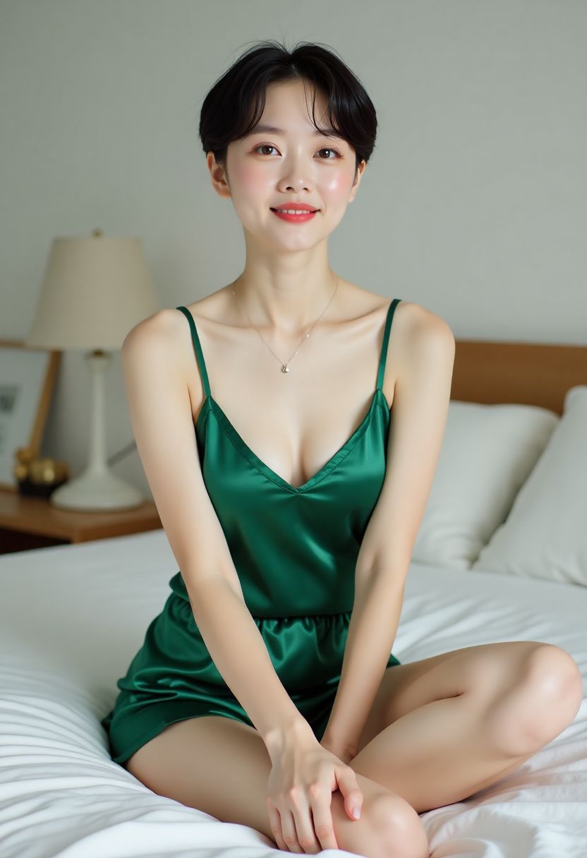 《深海回声》电影预告图