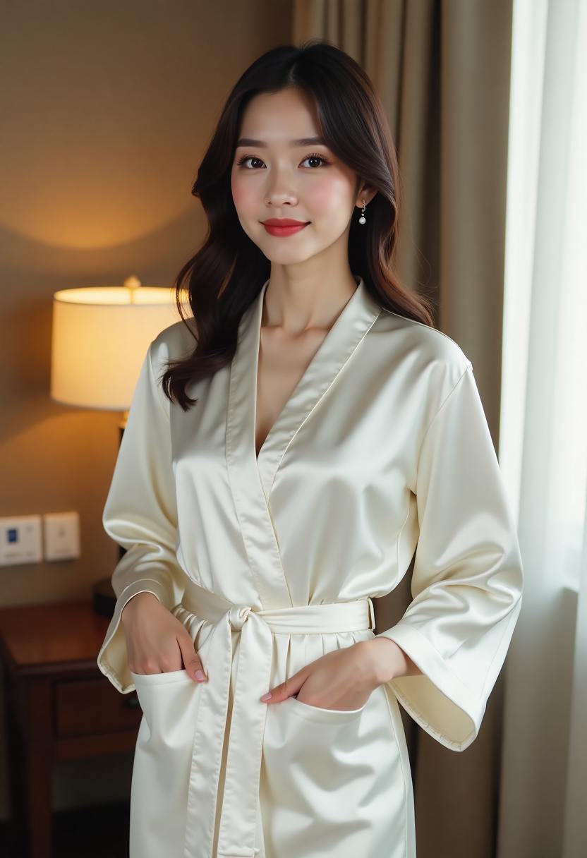 山海邮局海报
