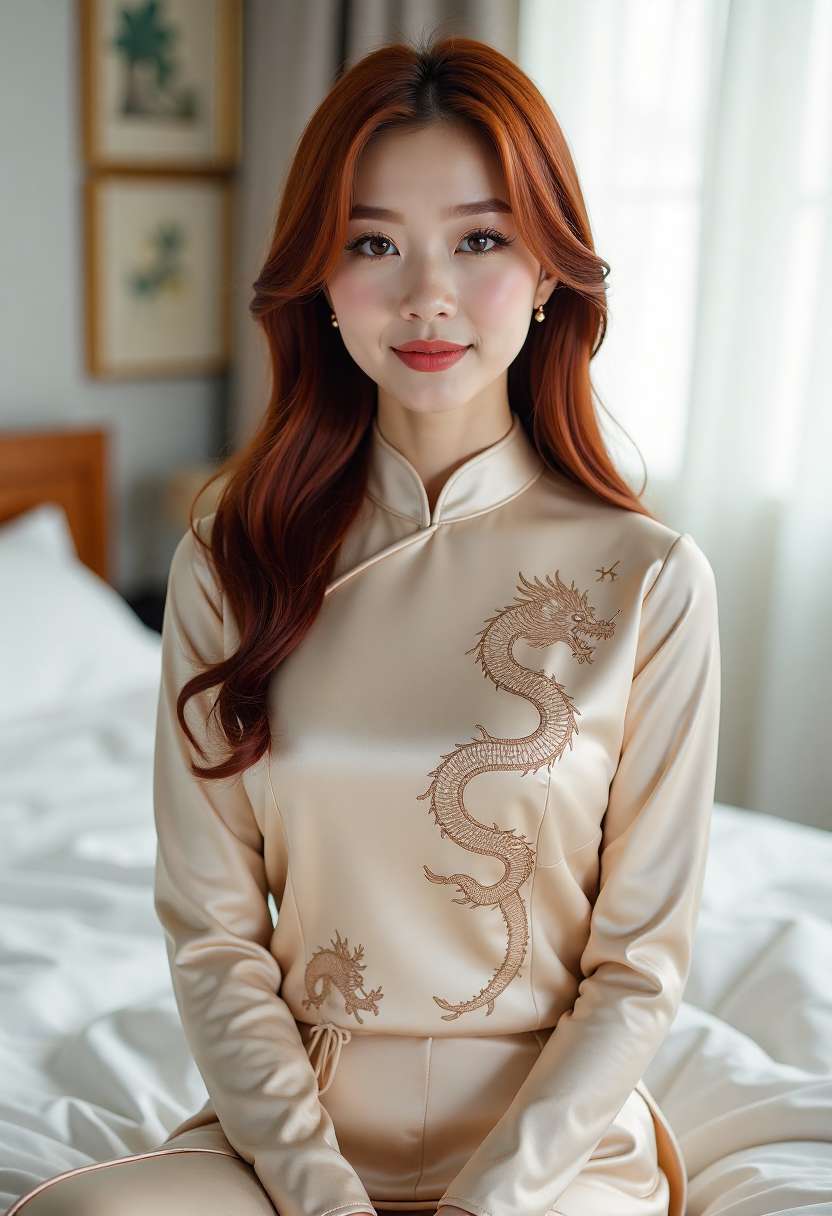 《旧信封里的雨》电影海报
