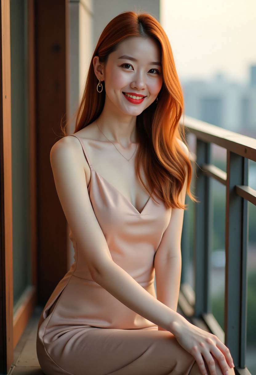 《风从山谷来》电影预告图