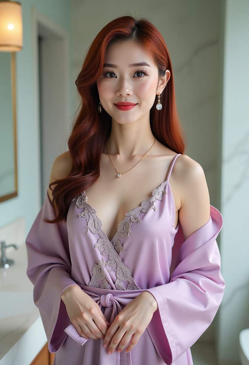 春日练习曲海报